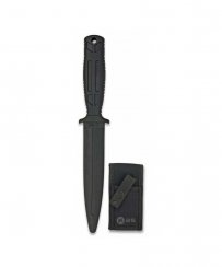 Tréninkový nůž K25 gumový RUI Tactical