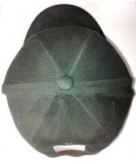 Kšiltovka Československý legionář - SPIA Czech (BL)