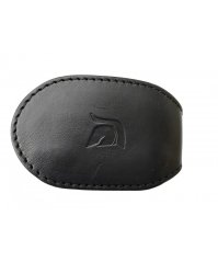 Peněženka na drobné - skladem v obou barvách.