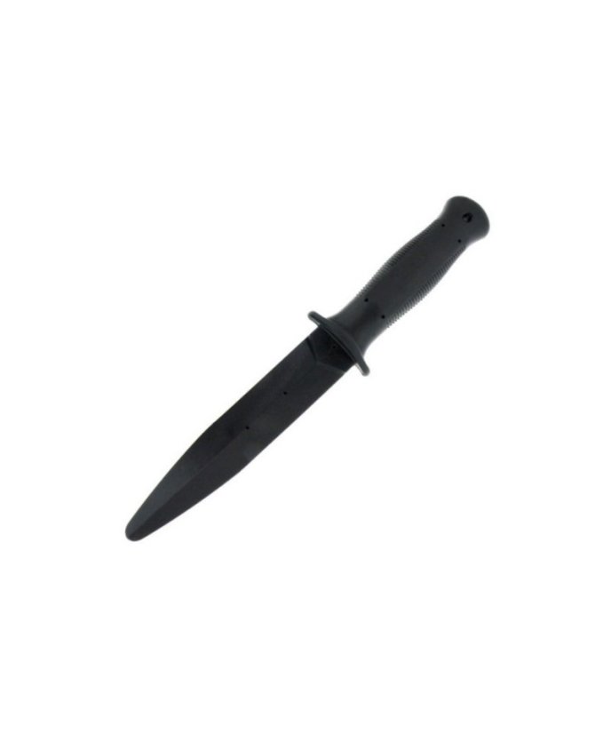 Tréninkový nůž plastový ESP