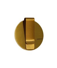 Repre placka Československý legionář - SPIA Czech