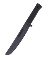 Tréninkový nůž RECON TANTO gumový COLD STEEL