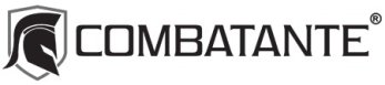 Spuštění blogu COMBATANTE.cz :: Combatante.cz