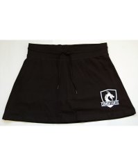 Sportovní sukně Combatante