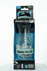 Láhev s filtrem 50 cl - Ocean Spray