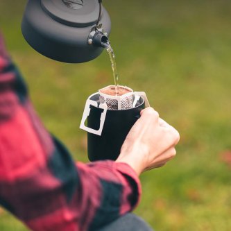 Drip It! Drip It!