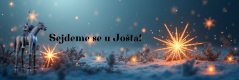 Sejdeme se u Jošta!