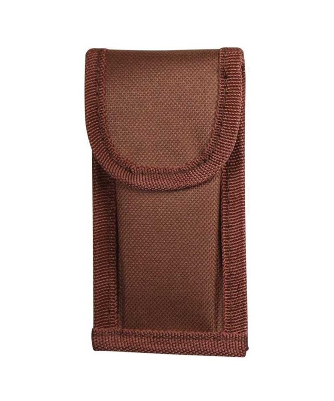 Sada zavíracího nože a multifunkčních kleští CAMO - Jack Pyke