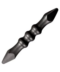 Kubotan Mini Koga SD2 COLD STEEL