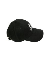 Kšiltovka Dračí lodě Combatants