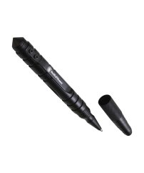 Taktické pero SMITH & WESSON STYLUS Smith & Wesson