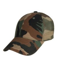 Kšiltovka ARMY MESH