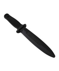Tréninkový nůž PEACE KEEPER gumový COLD STEEL