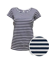 Dámské tričko námořnické ANNE