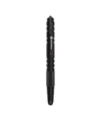 Taktické pero SMITH & WESSON STYLUS Smith & Wesson