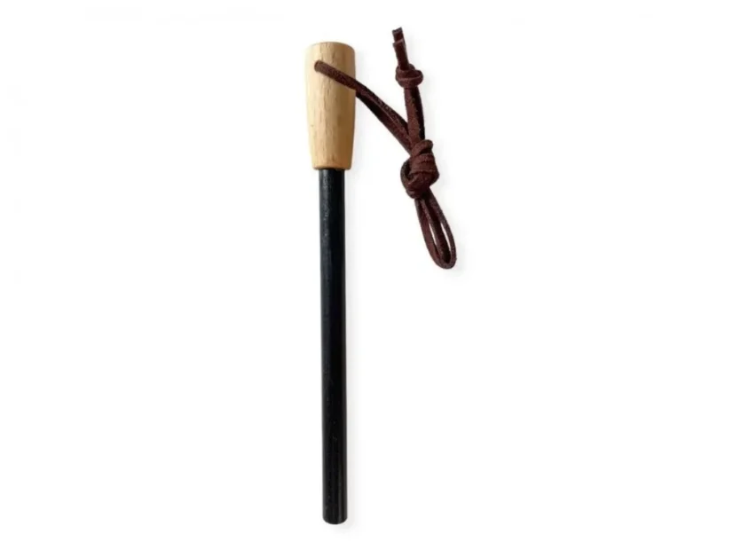 Křesadlo L s rukojetí 35 mm