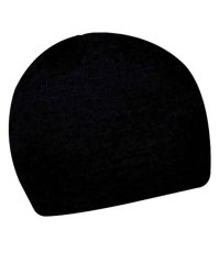 Zimní čepice EASY WEAR coFEE