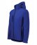 Pánská softshell bunda PERFORMANCE Adler - Barva: Námořní modrá, Velikost: XL