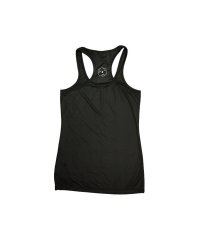 Dámské tílko Combatante