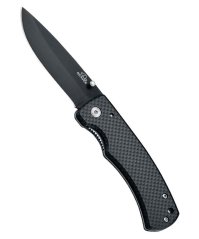 Kapesní zavírací nůž ALICK Beaver