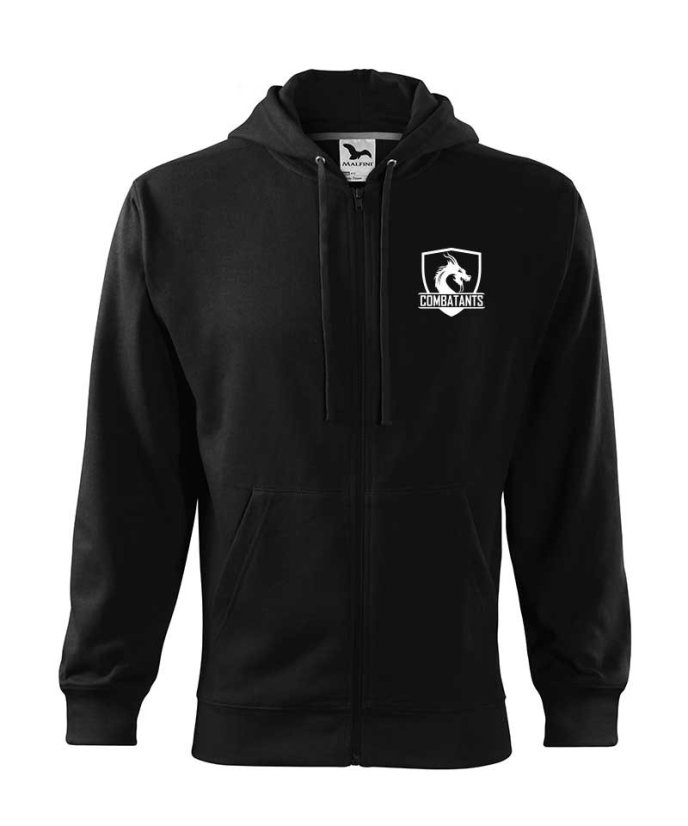 Mikina Combatante - dětská