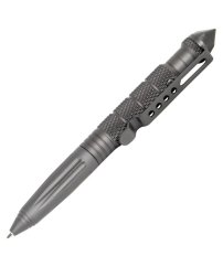 Taktické pero / kubotan UZI UZI