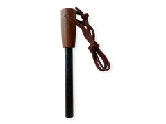 Křesadlo S s rukojetí LIGNAMON 35 mm