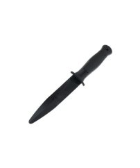 Tréninkový nůž plastový ESP