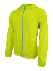 Pánská sportovní bunda Combatante