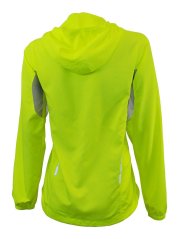 Dámská sportovní bunda Combatante