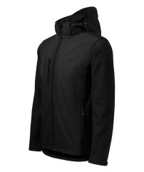 Pánská softshell bunda PERFORMANCE Adler