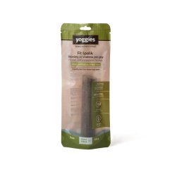 Yoggies Fit kostičky lisované za studena pro psy 2x47g
