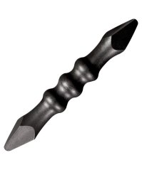 Kubotan Mini Koga SD2 COLD STEEL