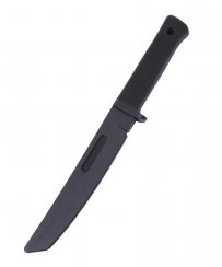 Tréninkový nůž RECON TANTO gumový COLD STEEL