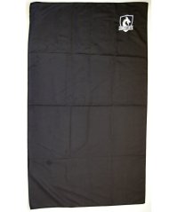 Sportovní ručník Combatante - velký