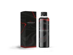 Lescent - parfém na praní