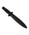 Tréninkový nůž PEACE KEEPER gumový COLD STEEL