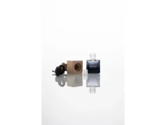 Lescent Home & Car - Rouge