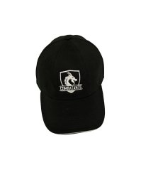 Kšiltovka Dračí lodě Combatants