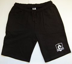 Teplákové kraťasy Combatante