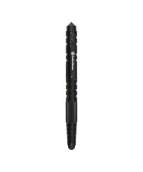 Taktické pero SMITH & WESSON STYLUS Smith & Wesson