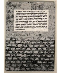 Co vyřeší válka?