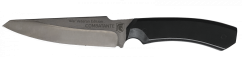 Pevný nůž COMBATANTE
