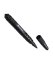 Taktické pero SMITH & WESSON STYLUS Smith & Wesson