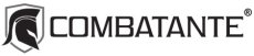 Spuštění blogu COMBATANTE.cz :: Combatante.cz