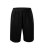 Sportovní šortky Combatante