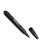 Taktické pero SMITH & WESSON STYLUS Smith & Wesson