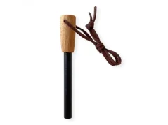 Křesadlo S s rukojetí BUK 35 mm