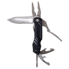 Multifunkční nůž ROTHCO