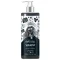 Bugalugs šampon pro psy BEST IN BREED